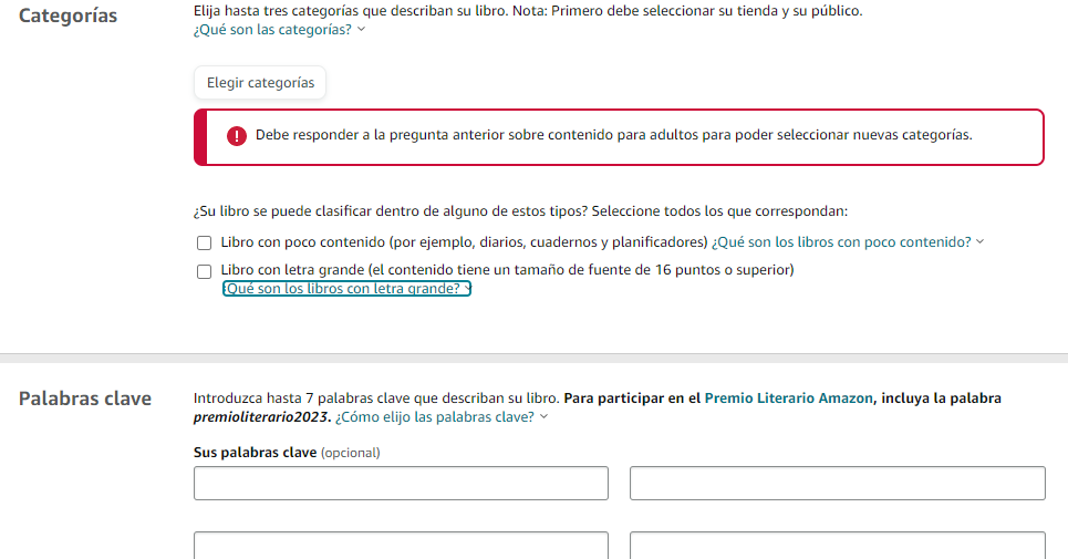 prompt midjourney para blanco y negro