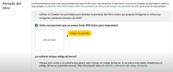 prompt midjourney para blanco y negro