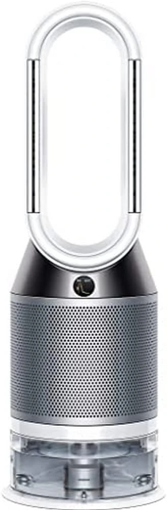 purificador de aire dyson