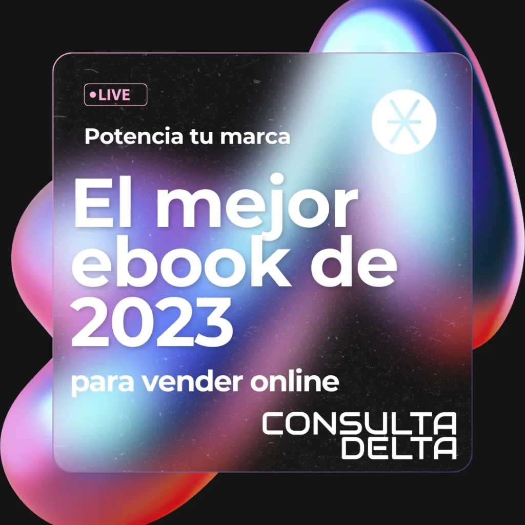 mejor ebook 2023