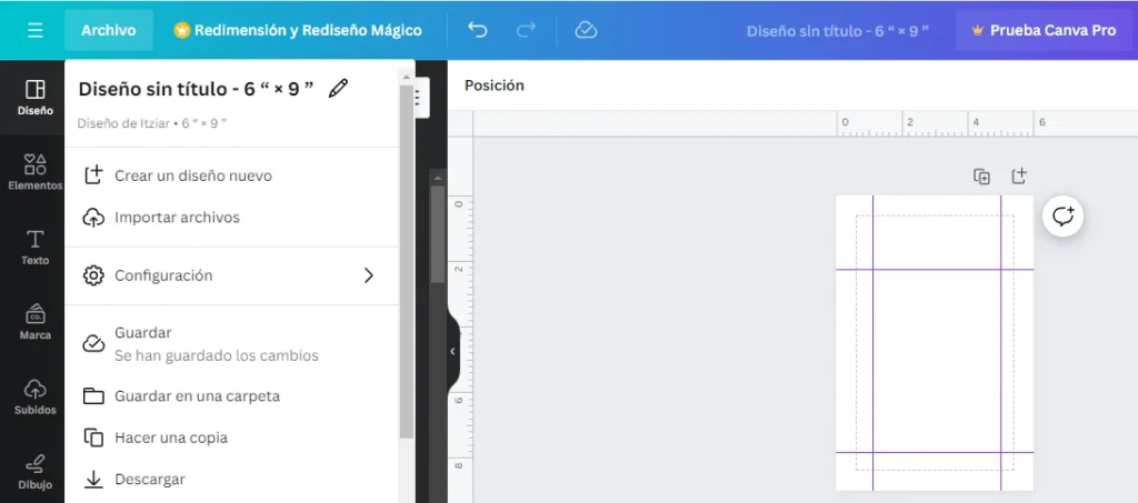 Amazon KDP